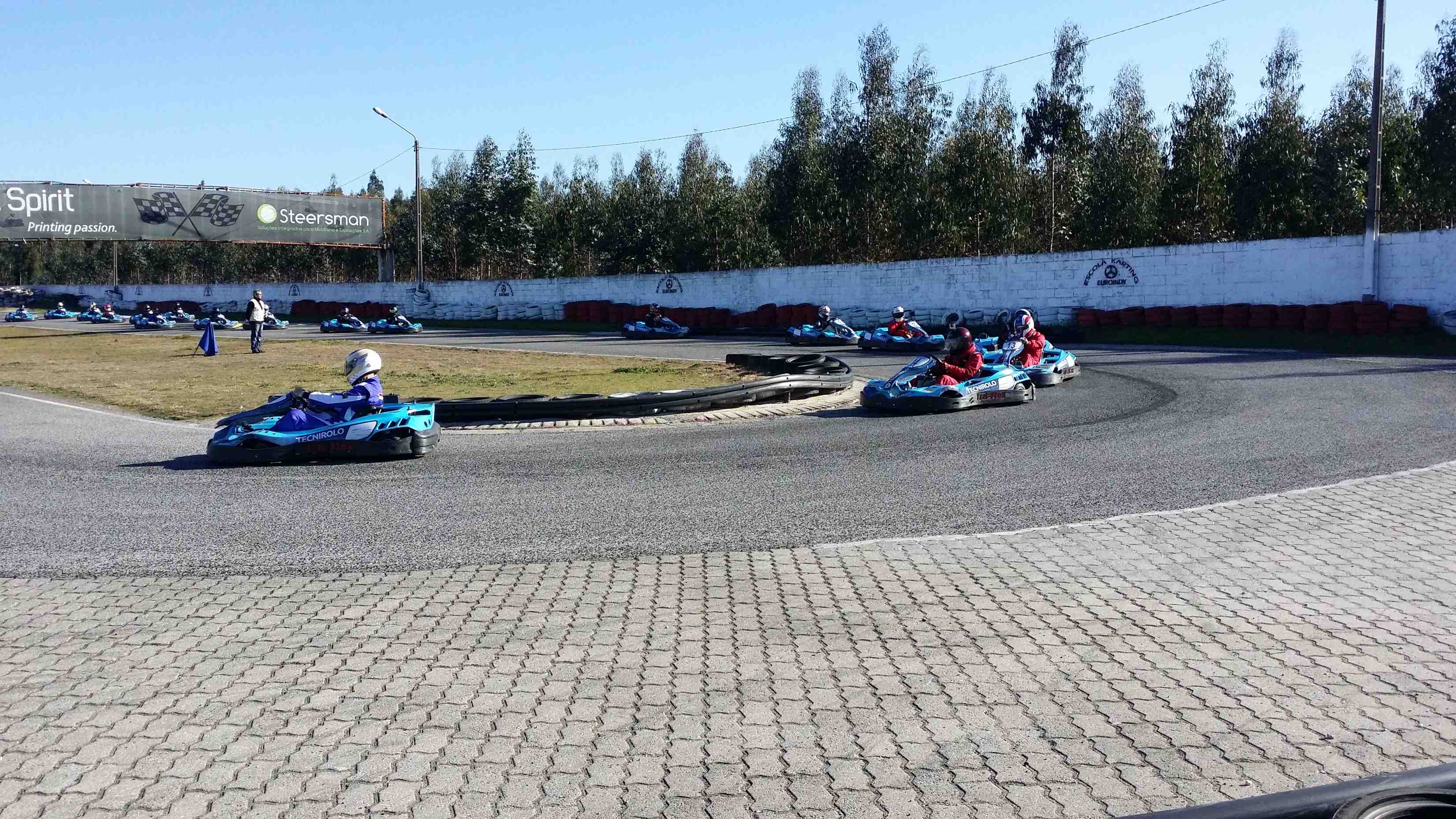 17ª Campeonato Ormei37